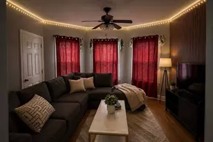 185 Stevens St, Fall River, MA 02721 - Photo 17
