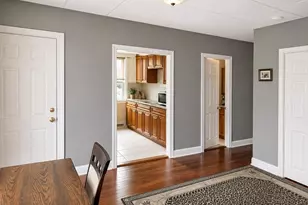 185 Stevens St, Fall River, MA 02721 - Photo 11