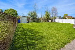 185 Stevens St, Fall River, MA 02721 - Photo 19