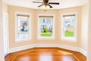 185 Stevens St, Fall River, MA 02721 - Photo 7