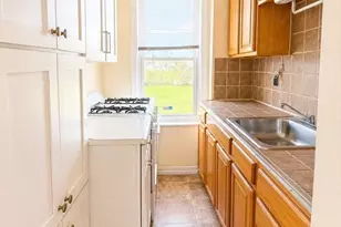 185 Stevens St, Fall River, MA 02721 - Photo 5