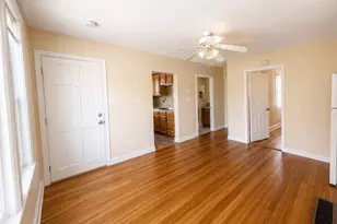 185 Stevens St, Fall River, MA 02721 - Photo 3
