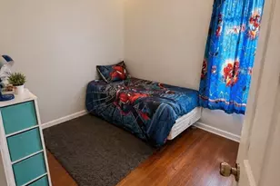 185 Stevens St, Fall River, MA 02721 - Photo 15
