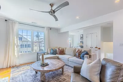 26 Shirley St #B, Winthrop, MA 02152 - Photo 3