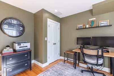 26 Shirley St #B, Winthrop, MA 02152 - Photo 17