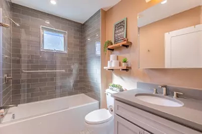 26 Shirley St #B, Winthrop, MA 02152 - Photo 15