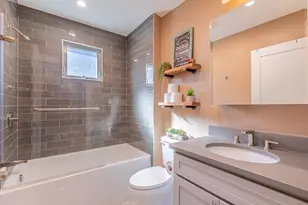 26 Shirley St, Winthrop, MA 02152 - Photo 15