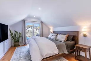 26 Shirley St, Winthrop, MA 02152 - Photo 29