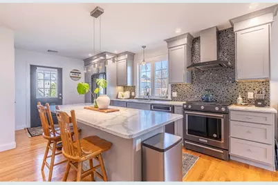 26 Shirley St #B, Winthrop, MA 02152 - Photo 7