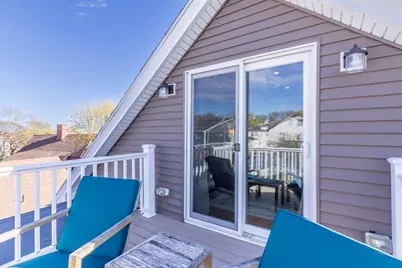 26 Shirley St #B, Winthrop, MA 02152 - Photo 31