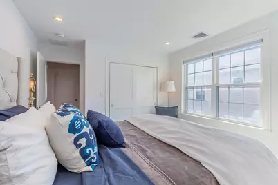 26 Shirley St #B, Winthrop, MA 02152 - Photo 35