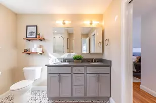 26 Shirley St, Winthrop, MA 02152 - Photo 25