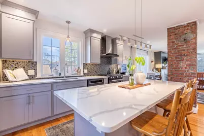 26 Shirley St #B, Winthrop, MA 02152 - Photo 9