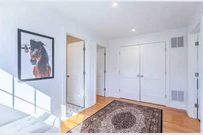 26 Shirley St #B, Winthrop, MA 02152 - Photo 21