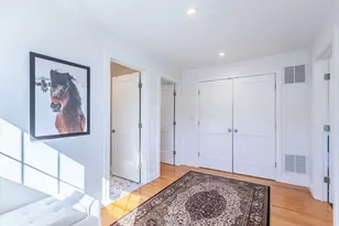 26 Shirley St, Winthrop, MA 02152 - Photo 21