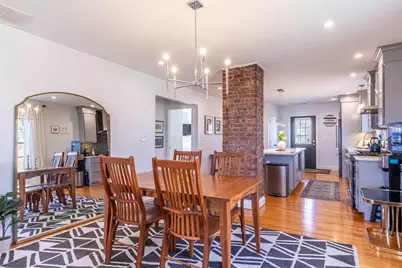 26 Shirley St #B, Winthrop, MA 02152 - Photo 5