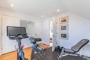 26 Shirley St, Winthrop, MA 02152 - Photo 37