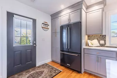 26 Shirley St #B, Winthrop, MA 02152 - Photo 13