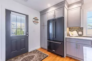 26 Shirley St, Winthrop, MA 02152 - Photo 13