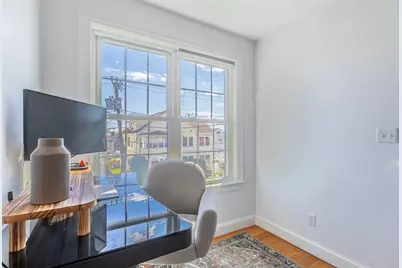 26 Shirley St #B, Winthrop, MA 02152 - Photo 19