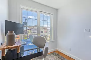 26 Shirley St, Winthrop, MA 02152 - Photo 19