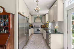 249 High St, Duxbury, MA 02332 - Photo 17