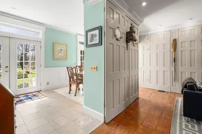 249 High St, Duxbury, MA 02332 - Photo 11
