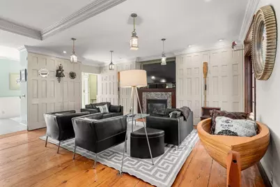 249 High St, Duxbury, MA 02332 - Photo 3