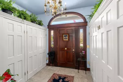 249 High St, Duxbury, MA 02332 - Photo 5