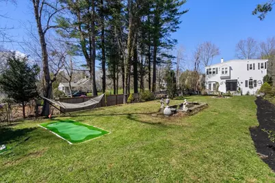 249 High St, Duxbury, MA 02332 - Photo 37