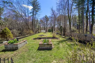 249 High St, Duxbury, MA 02332 - Photo 35