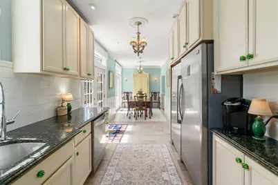249 High St, Duxbury, MA 02332 - Photo 21