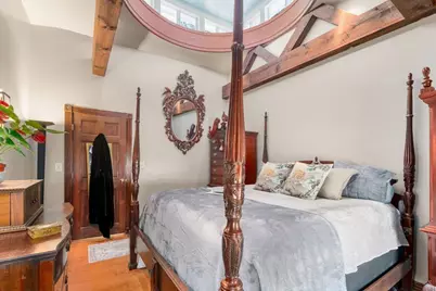 249 High St, Duxbury, MA 02332 - Photo 29