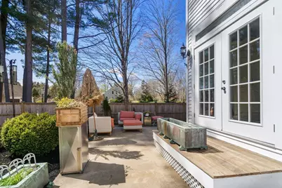 249 High St, Duxbury, MA 02332 - Photo 33