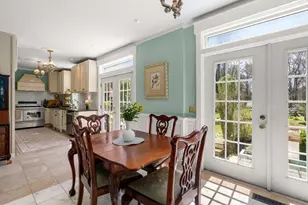 249 High St, Duxbury, MA 02332 - Photo 13