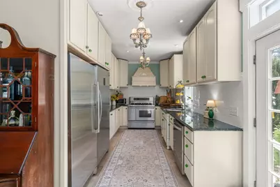 249 High St, Duxbury, MA 02332 - Photo 17
