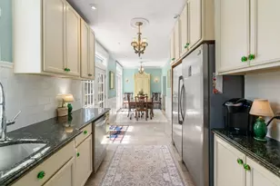 249 High St, Duxbury, MA 02332 - Photo 21