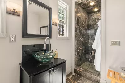 249 High St, Duxbury, MA 02332 - Photo 31