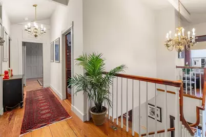 249 High St, Duxbury, MA 02332 - Photo 23