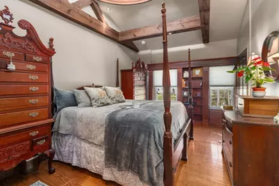 249 High St, Duxbury, MA 02332 - Photo 27