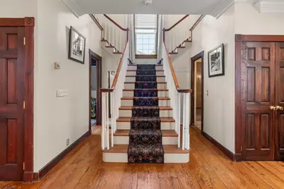 249 High St, Duxbury, MA 02332 - Photo 9