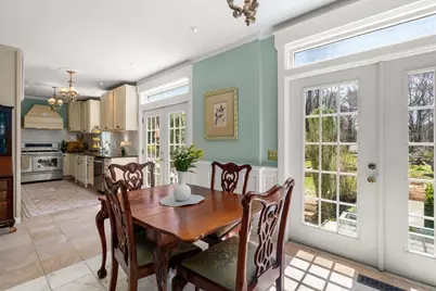 249 High St, Duxbury, MA 02332 - Photo 13