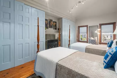 249 High St, Duxbury, MA 02332 - Photo 25