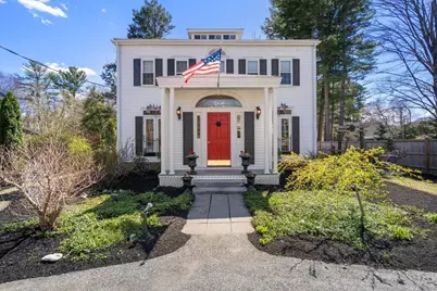 249 High St, Duxbury, MA 02332 - Photo 39