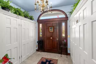 249 High St, Duxbury, MA 02332 - Photo 3