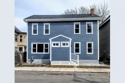 15 Bunkerhill St, Lawrence, MA 01841 - Photo 3