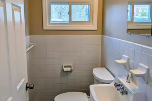 15 Bunkerhill St, Lawrence, MA 01841 - Photo 15
