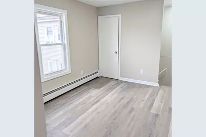 15 Bunkerhill St, Lawrence, MA 01841 - Photo 19