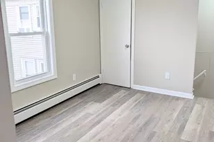 15 Bunkerhill St, Lawrence, MA 01841 - Photo 19
