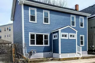 15 Bunkerhill St, Lawrence, MA 01841 - Photo 3